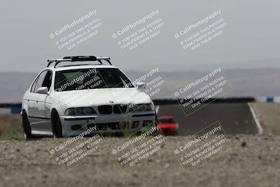 media/May-04-2025-BMW Club of San Diego (Sun) [[f50409f436]]/C group/Turn 7/